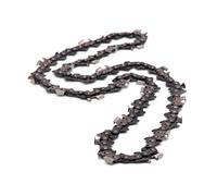 Husqvarna H38 - Rotolo Catena per motosega, passo catena 3/8" mini, spessore 1.1