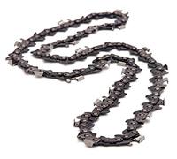 Husqvarna H38 Scalpello per smussatura 3/8" catena di ricambio per sega