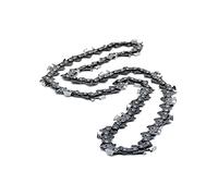 Husqvarna H80-72 501846572 - Catena per motosega, 50,8 cm