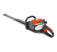 Tosasiepi Husqvarna 522 - HDR75X