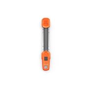 HUSQVARNA - Kit di affilatura 2 in 1 Husqvarna PASSO 3/8 MINI PER AFFILATURA 93- 3/8 MINI - 4,0mm"