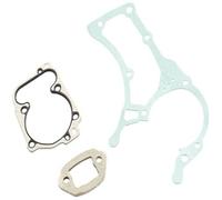 Husqvarna Kit guarnizioni OEM 545 Mark II, 550 XP Mark II