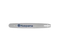 Barra per motosega Husqvarna 587394460 passo 1/4 1,3mm attacco piccolo