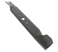 Husqvarna Lama l=46cm 532138496, 532127841 per trattore