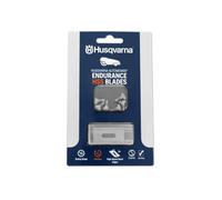 Husqvarna Lame Endurance per rasaerba robotizzato Automower