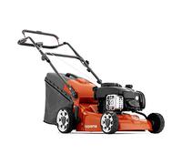 Husqvarna LC 140 - Tosaerba 400 mm Benzina Manuale