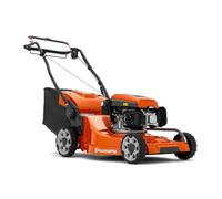 Rasaerba Husqvarna semovente 53 cm LC-353V - 166 cc