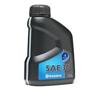 Husqvarna Motore WP 4T SAE 30