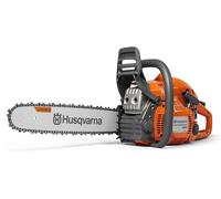 Husqvarna Motosega 445 Mark II 15"/ 38cm