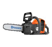 Husqvarna Motosega a batteria Husqvarna 225i / senza batteria e caricabatteria