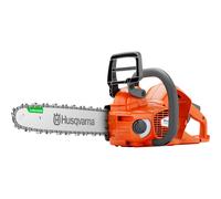 Husqvarna Motosega a batteria Husqvarna 535i XP® / senza batteria e caricabatteria