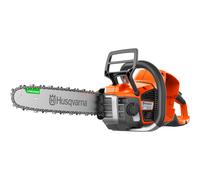 Husqvarna Motosega a batteria Husqvarna 540i XP® / senza batteria e caricabatteria