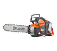Husqvarna Motosega a batteria Husqvarna 542i XP® / senza batteria e caricabatteria