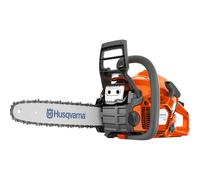 Husqvarna Motosega a benzina Husqvarna 130