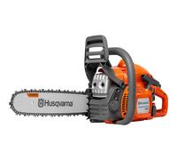 Husqvarna Motosega a benzina Husqvarna 440 Mark II