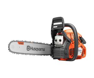 Husqvarna Motosega a benzina Husqvarna 450S