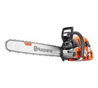 Husqvarna Motosega a benzina Husqvarna 562 XP® Mark II