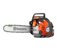 Husqvarna Motosega a benzina Husqvarna T540 XP® Mark III