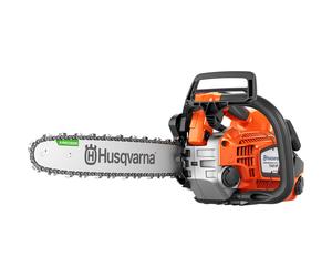 Husqvarna Motosega a benzina Husqvarna T540 XP® Mark III