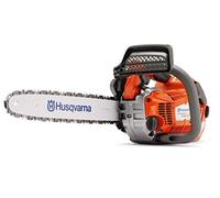 Husqvarna Motosega T540 XP 14"