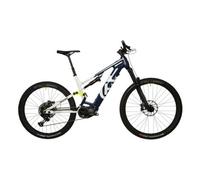 Husqvarna mountain cross mc2 sram sx eagle 12v 630 wh 29 27 5 blue white 2023