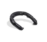 Husqvarna Norden 901 ABS 2022-2023 SW Motech Pro Serbatoio Anello