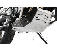 Husqvarna NUDA 900 R 2012 SW Motech Parafango Motore MSS.07.560.10002/S