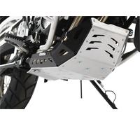 Husqvarna NUDA 900 R ABS 2013 SW Motech Parafango Motore MSS.07.560.10002/S