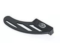 pinna sicurezza catena BMW F800 GS 2008-2017 TG0008BK R&G