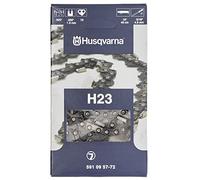 Husqvarna OEM 18" Catena, H23-72 dl.325 cm.50"