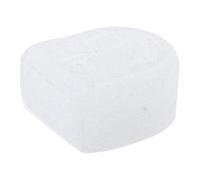 Husqvarna OEM 365, 372 XP - Manicotto tendicatena