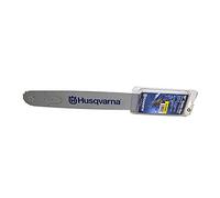 Husqvarna OEM 595971368 HT280-68 Passo 0,50" Gauge 68 Drive Link Chainsaw Bar