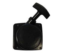 HUSQVARNA OEM Start Assembly Recoil 504114101 Fits 130BT