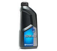 Husqvarna Olio motore a 4 tempi WP 4T 10W/40, 1,4 l