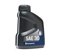 HUSQVARNA, olio per motore, WP 4T SAE 30 1,4 litri