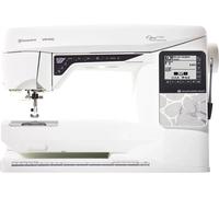 Husqvarna Opal 690 Q Macchina da cucire