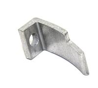 HUSQVARNA Part Number 501686801 Chain Catcher