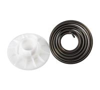 Husqvarna Ruota Numero di parte 502082401