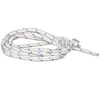 HUSQVARNA Part Number 505305125 starter Rope