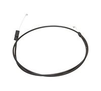 Husqvarna Cavo Part Number 532133107