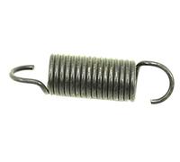 Husqvarna Part Number 532137273 Spring secondaria
