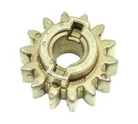 Husqvarna Part Number 532403849 pignone