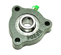 Husqvarna Part Number 539100488 flangiato cuscinetto