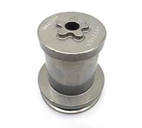 HUSQVARNA Part Number 581473301 compatibile