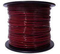 Husqvarna Penta pentagonale bobina filo per decespugliatore 5 taglienti vari Ø