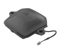 Husqvarna Plug-in EPOS Compatibile con i modelli NERA 305E/310E/405XE/410XE