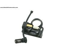 HUSQVARNA Pompa Olio McCulloch PM 10-42 10-46 10-49 10-51 Partner 4200 4600 4900