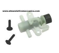 HUSQVARNA Pompa Olio McCulloch PowerPlus 1800, Partner P616, 620