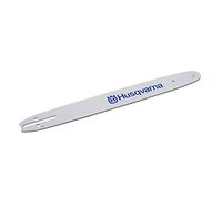 Barra lama laminata puntale fisso motosega HUSQVARNA PASSO 1/4 325 3/8 MAGLIE