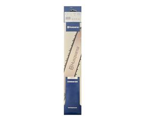 Husqvarna Profilo di Scorrimento 16/40cm 3/8" Mini Sn